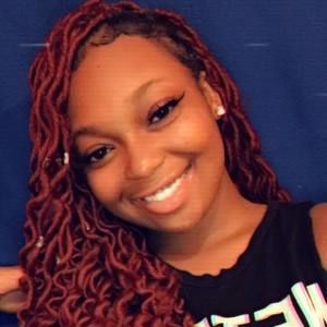 Meet your Posher, Brooklyn